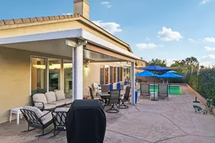 9471 Estrella Hills St, Riverside, CA 92508 - Photo 37