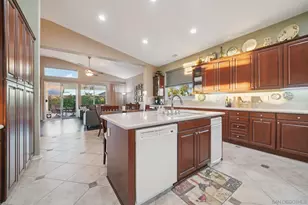 9471 Estrella Hills St, Riverside, CA 92508 - Photo 13