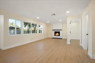 1408 Oleander Ave, Chula Vista, CA 91911 - Photo 19