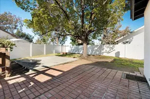 1408 Oleander Ave, Chula Vista, CA 91911 - Photo 13