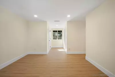  1408 Oleander Ave, Chula Vista, CA 91911 - Photo 3