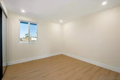  1408 Oleander Ave, Chula Vista, CA 91911 - Photo 7