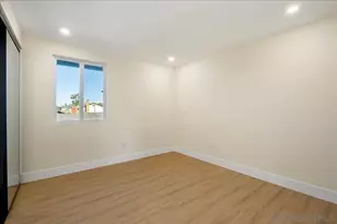 1408 Oleander Ave, Chula Vista, CA 91911 - Photo 7