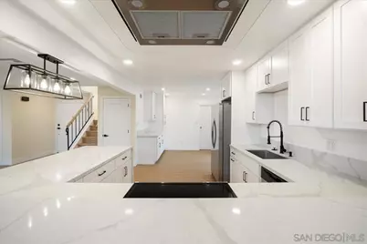  1408 Oleander Ave, Chula Vista, CA 91911 - Photo 21