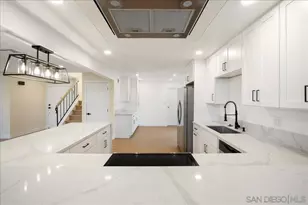 1408 Oleander Ave, Chula Vista, CA 91911 - Photo 21