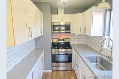 4567 Kansas St, San Diego, CA 92116 - Photo 1