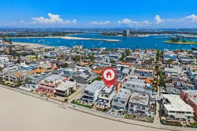  2740 Ocean Front Walk, San Diego, CA 92109 - Photo 39