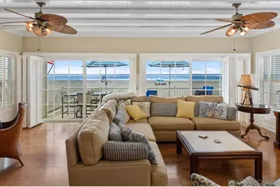  2740 Ocean Front Walk, San Diego, CA 92109 - Photo 9