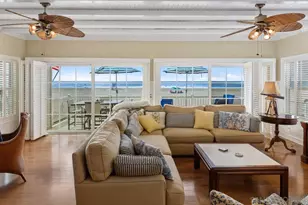 2740 Ocean Front Walk, San Diego, CA 92109 - Photo 9