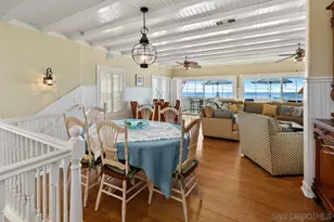 2740 Ocean Front Walk, San Diego, CA 92109 - Photo 7