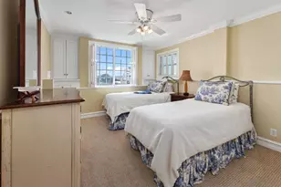 2740 Ocean Front Walk, San Diego, CA 92109 - Photo 33