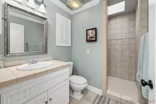 2740 Ocean Front Walk, San Diego, CA 92109 - Photo 29