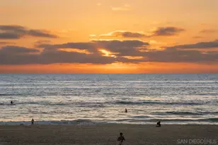 2740 Ocean Front Walk, San Diego, CA 92109 - Photo 43