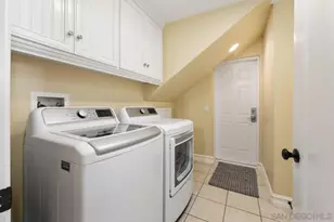 2740 Ocean Front Walk, San Diego, CA 92109 - Photo 35