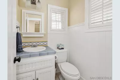  2740 Ocean Front Walk, San Diego, CA 92109 - Photo 19