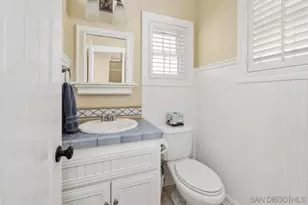 2740 Ocean Front Walk, San Diego, CA 92109 - Photo 19