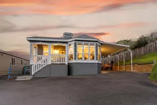 250 La Cresta Heights Rd, El Cajon, CA 92021 - Photo 3