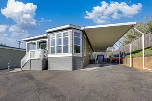 250 La Cresta Heights Rd, El Cajon, CA 92021 - Photo 7