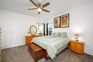 250 La Cresta Heights Rd, El Cajon, CA 92021 - Photo 13