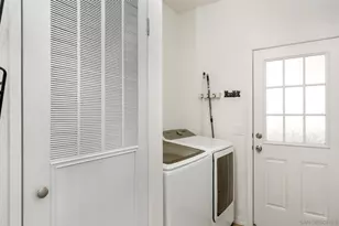 250 La Cresta Heights Rd, El Cajon, CA 92021 - Photo 21