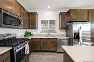 250 La Cresta Heights Rd, El Cajon, CA 92021 - Photo 11