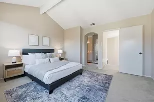 2591 Regent Rd, Carlsbad, CA 92010 - Photo 17