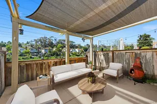 2591 Regent Rd, Carlsbad, CA 92010 - Photo 27
