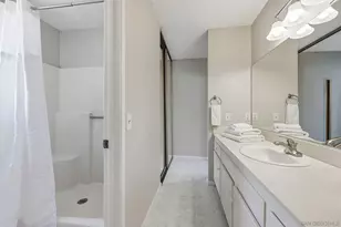 2591 Regent Rd, Carlsbad, CA 92010 - Photo 21