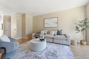 2591 Regent Rd, Carlsbad, CA 92010 - Photo 7