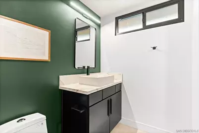  13334 Barbados Way, Del Mar, CA 92014 - Photo 21