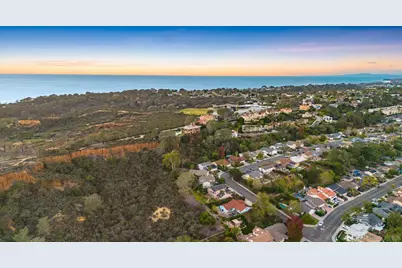  13334 Barbados Way, Del Mar, CA 92014 - Photo 29