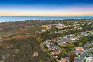 13334 Barbados Way, Del Mar, CA 92014 - Photo 29