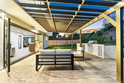  13334 Barbados Way, Del Mar, CA 92014 - Photo 25