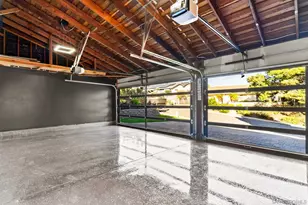13334 Barbados Way, Del Mar, CA 92014 - Photo 23