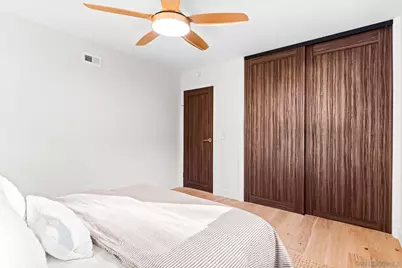  13334 Barbados Way, Del Mar, CA 92014 - Photo 19