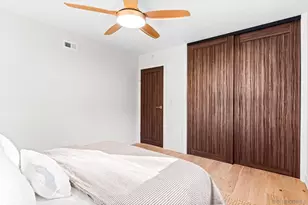 13334 Barbados Way, Del Mar, CA 92014 - Photo 19