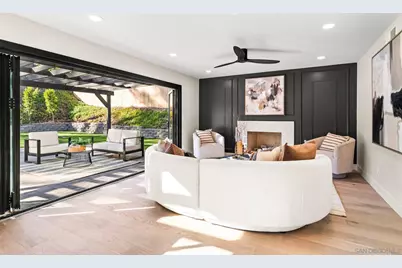  13334 Barbados Way, Del Mar, CA 92014 - Photo 7