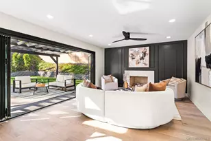 13334 Barbados Way, Del Mar, CA 92014 - Photo 7