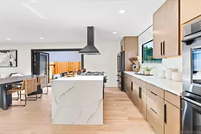  13334 Barbados Way, Del Mar, CA 92014 - Photo 11