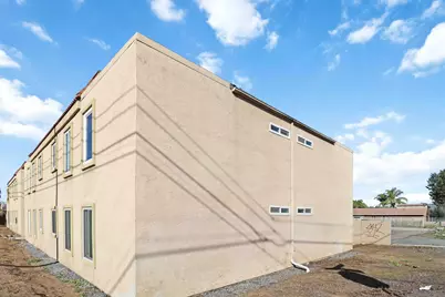  1160 E Washington Ave #3, El Cajon, CA 92019 - Photo 29
