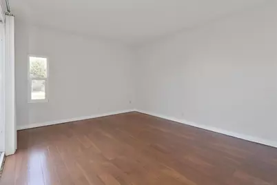  1160 E Washington Ave #3, El Cajon, CA 92019 - Photo 21