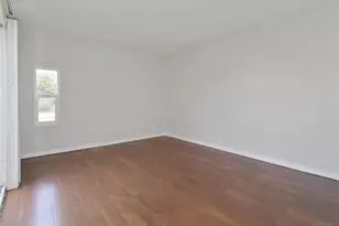 1160 E Washington Ave, El Cajon, CA 92019 - Photo 21