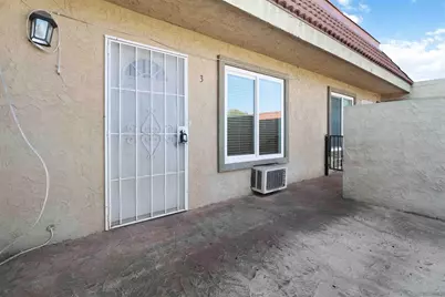  1160 E Washington Ave #3, El Cajon, CA 92019 - Photo 25