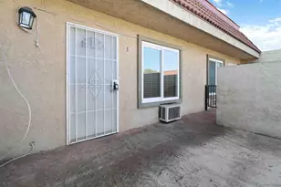 1160 E Washington Ave, El Cajon, CA 92019 - Photo 25