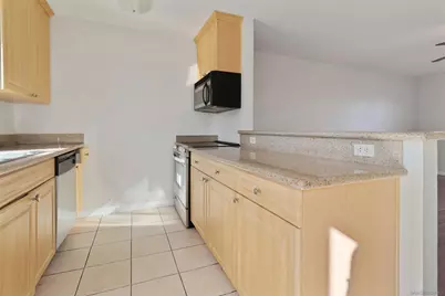  1160 E Washington Ave #3, El Cajon, CA 92019 - Photo 11