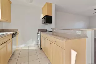 1160 E Washington Ave, El Cajon, CA 92019 - Photo 11