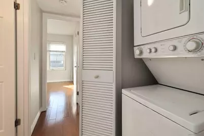  1160 E Washington Ave #3, El Cajon, CA 92019 - Photo 15