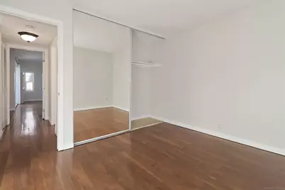  1160 E Washington Ave #3, El Cajon, CA 92019 - Photo 19
