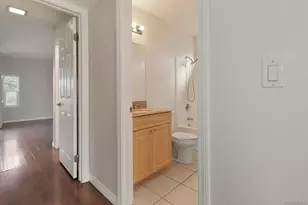 1160 E Washington Ave, El Cajon, CA 92019 - Photo 13