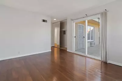  1160 E Washington Ave #3, El Cajon, CA 92019 - Photo 23
